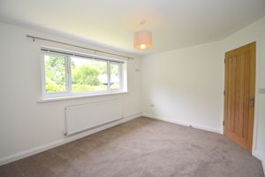 Bedroom- click for photo gallery